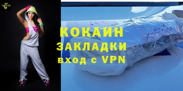 гашик Богданович