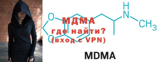 гашик Богданович