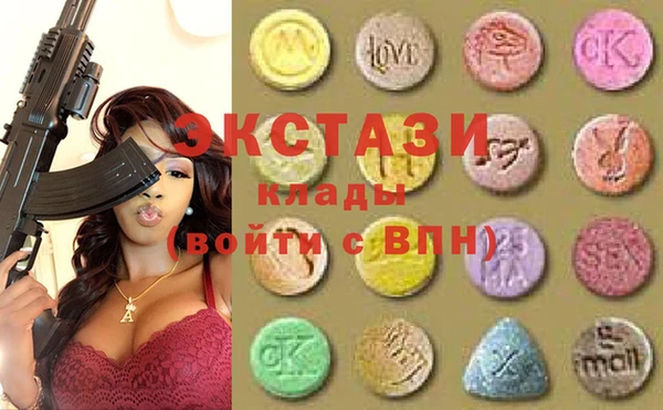 гашик Богданович