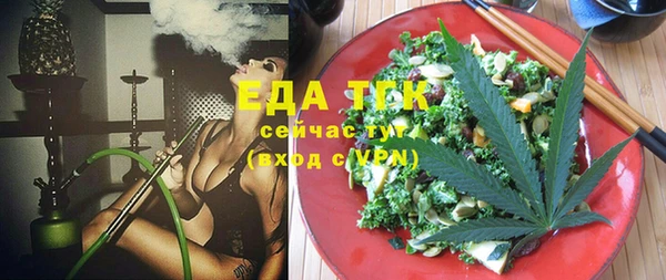 гашик Богданович